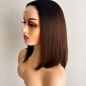 Straight Ombre 5x5 Bob Unit
