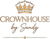 Crown by Sandy