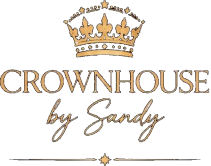 Crown by Sandy