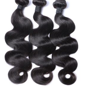 Bodywave Bundles