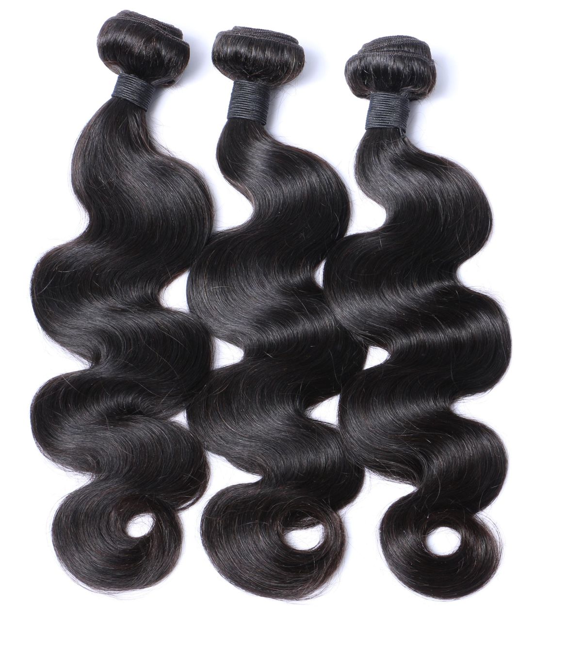 Bodywave Bundles