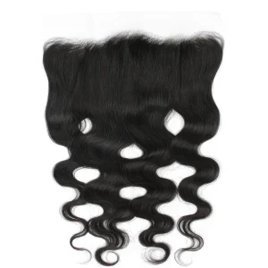 Bodywave