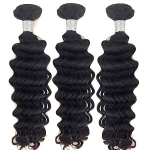 Deepwave Bundles