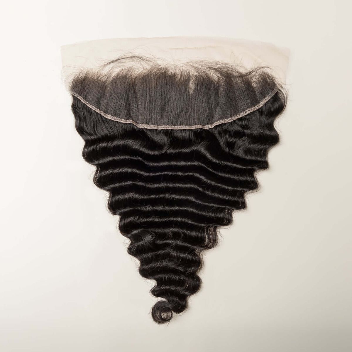 Closures & Frontals