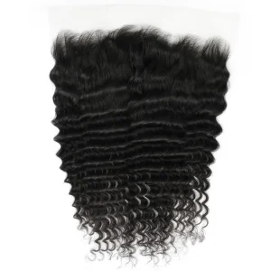 Deepwave