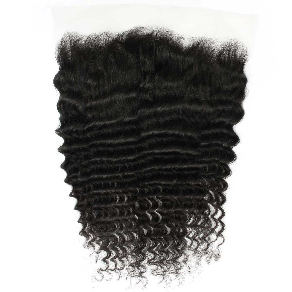 Deepwave