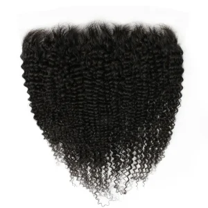 Jerry Curl