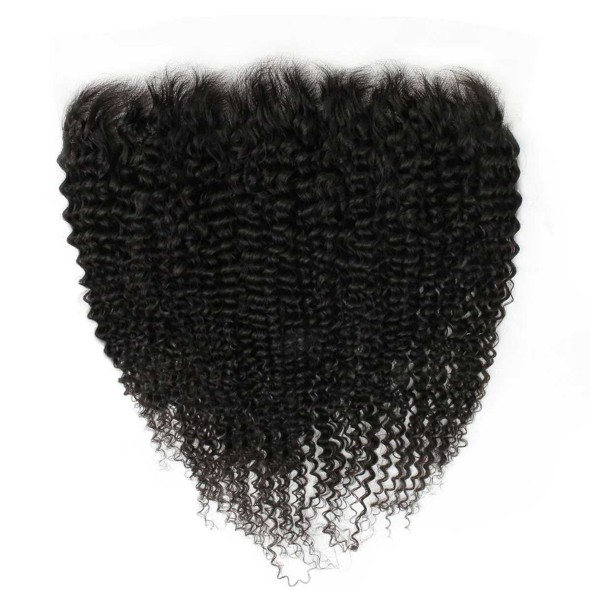 Jerry Curl