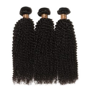 Jerry curl Bundles