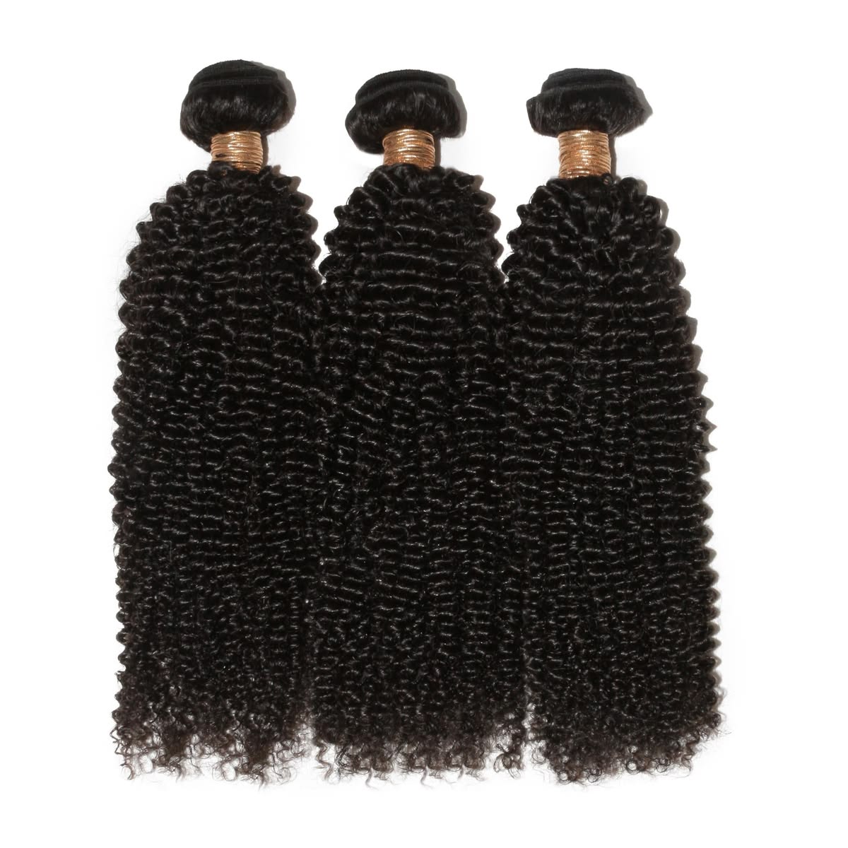 Jerry curl Bundles