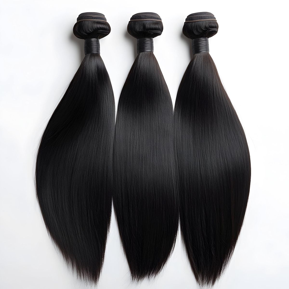Bundles