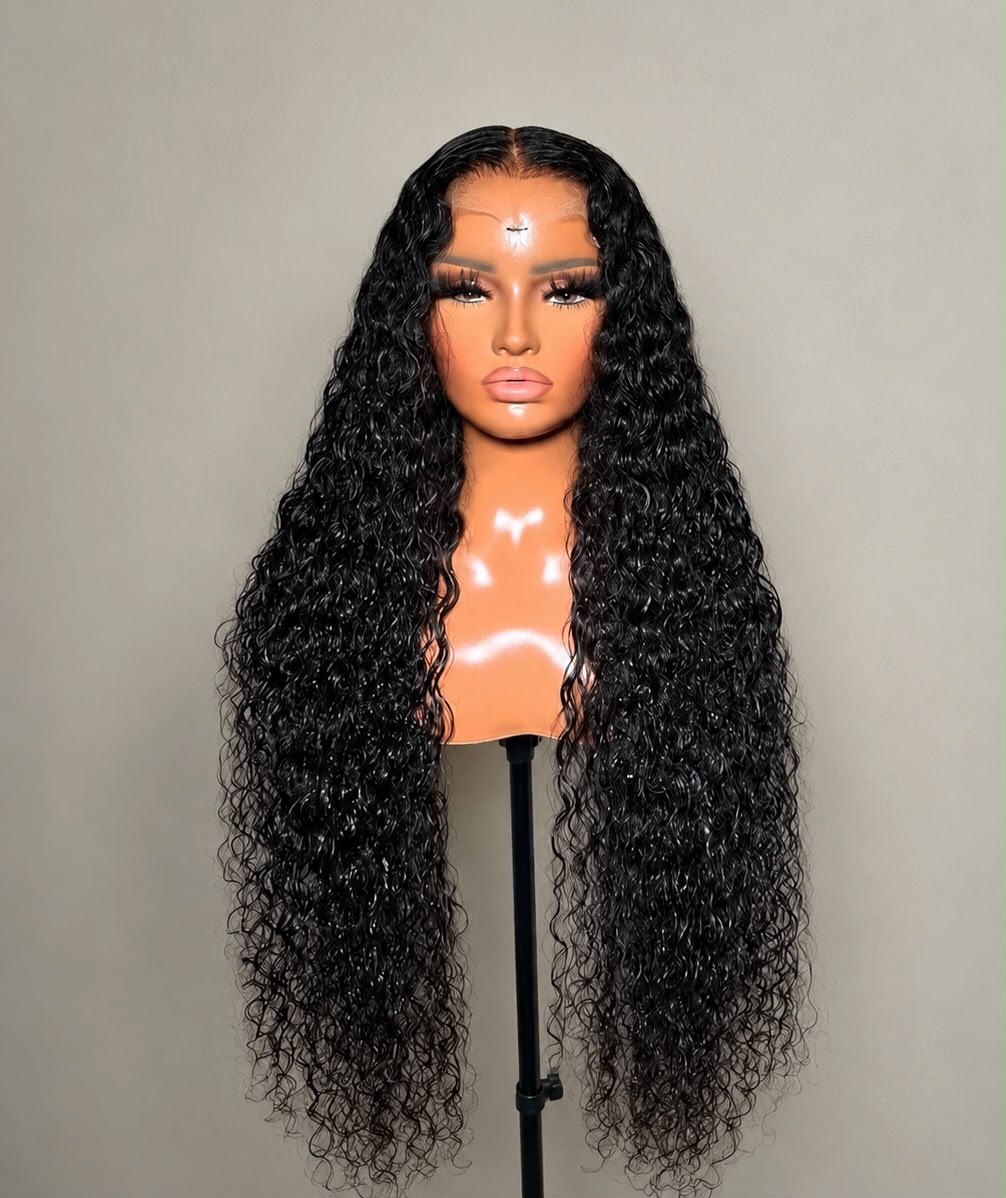 Wigs