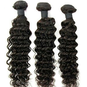 Waterwave Bundles